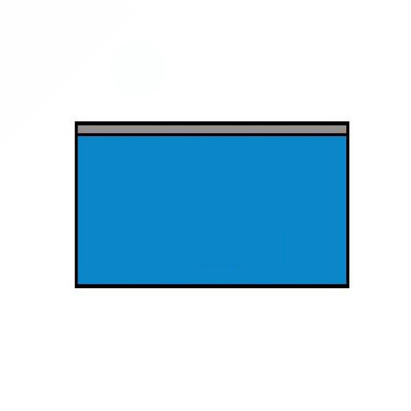 Покриття 270х150см з адгезивним краєм ,СМС 30g/m2(г/м2), стерильне, одн.вик.,ТМ «АХІЛЛ»